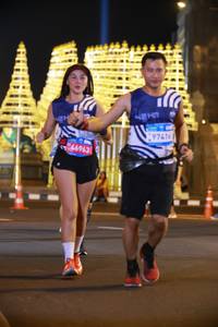 BIB: 
                            <button type="button" onclick="openModal(24371458)" class="btn btn-primary btn-sm float-right btn-popup" data-toggle="modal" data-target=".modal-high-quality">
                        <i class="fas fa-shopping-cart"></i> Add to Cart
                    </button>
                                            <button type="button" onclick="isThisMe(24371458, true)" class="btn btn-success btn-sm float-right btn-popup btn-isme hidden" data-toggle="tooltip" data-placement="bottom" title="นี่คือรูปของคุณใช่ไหม คลิกที่นี่เพื่อเอาเข้าอัลบั้ม">
                        <i class="fas fa-plus"></i> Add to album
                    </button>
                    <button type="button" onclick="isThisMe(24371458, false)" class="btn btn-warning btn-sm float-right btn-popup btn-isnotme hidden">
                        <i class="fas fa-ban"></i> Remove from album
                    </button>